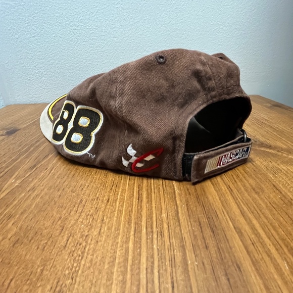 NASCAR UPS Racing 88, OS - Picture 10 of 15